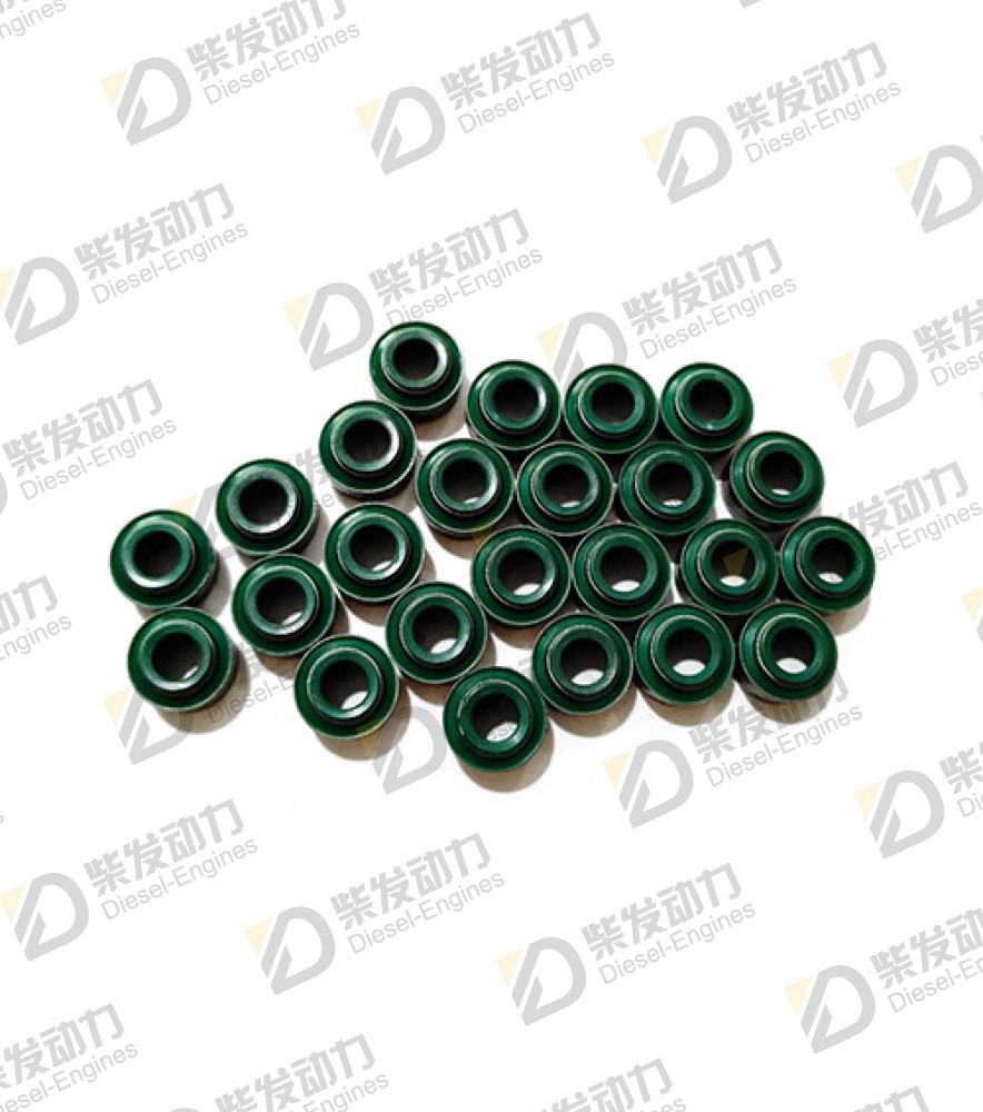 Valve stem seal 20459855 